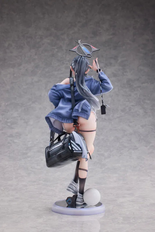 Original - Kana - 1/6 (Otherwhere)ㅤ – Otherwhere – ActionFigureBrasil