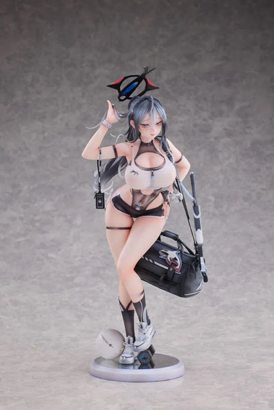 Original - Kana - 1/6 (Otherwhere)ㅤ – Otherwhere – ActionFigureBrasil — ambientada