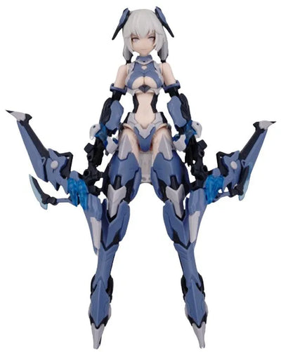 Original - Kari Sazanami (PR-PRODUCTION)ㅤ – PR_Production – ActionFigureBrasil