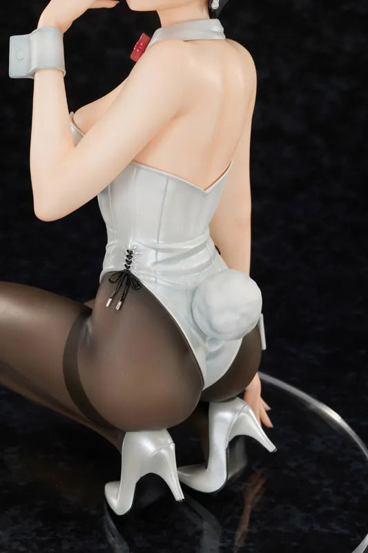 Original - Kirihigashi Mihoko - 1/4 (Magi Arts)ㅤ – Magi Arts – ActionFigureBrasil