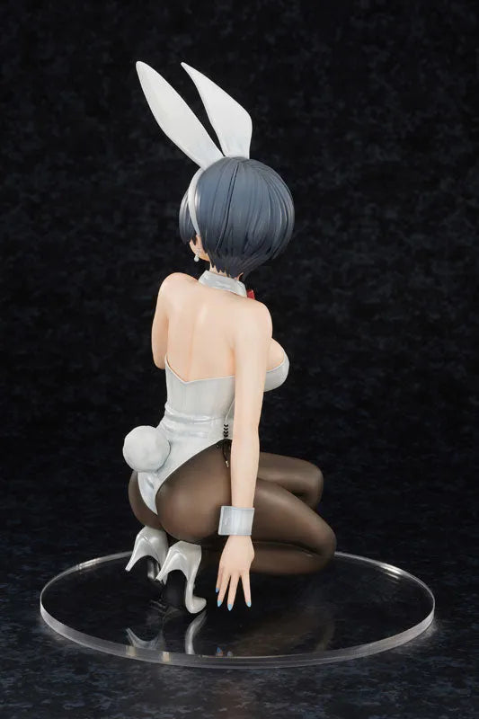 Original - Kirihigashi Mihoko - 1/4 (Magi Arts)ㅤ – Magi Arts – ActionFigureBrasil