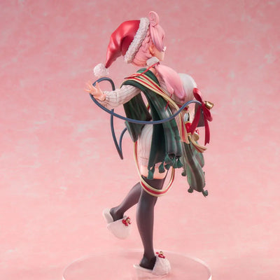 Original - Komase-chan (Union Creative International Ltd)ㅤ – Union Creative – ActionFigureBrasil — iluminação de estúdio