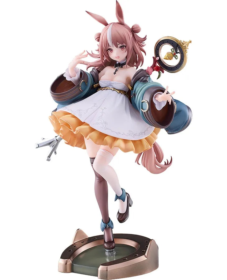 Original - Kurige-chan - 1/7 (Solarain Toys) [Shop Exclusive]ㅤ – Solarain – ActionFigureBrasil