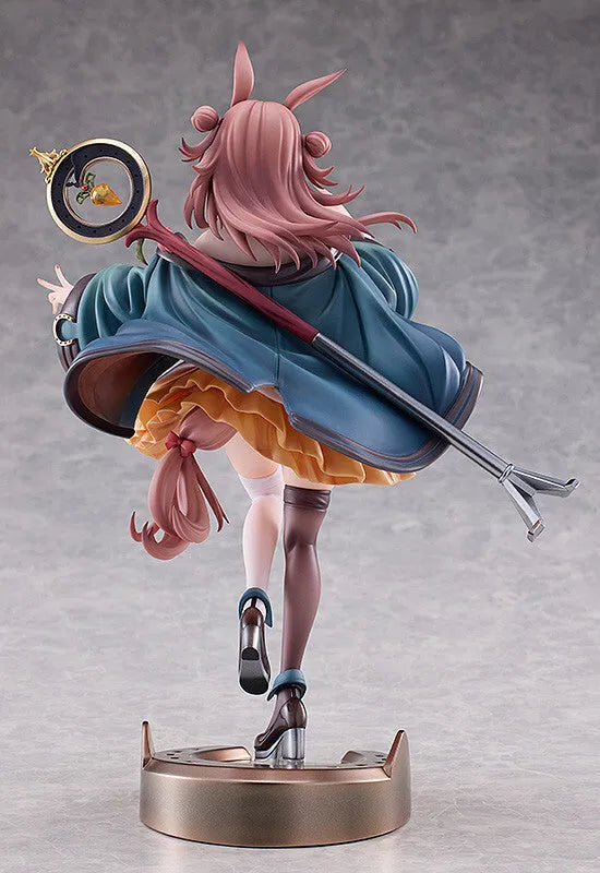 Original - Kurige-chan - 1/7 (Solarain Toys) [Shop Exclusive]ㅤ – Solarain – ActionFigureBrasil