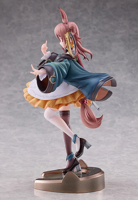 Original - Kurige-chan - 1/7 (Solarain Toys) [Shop Exclusive]ㅤ – Solarain – ActionFigureBrasil