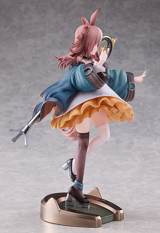 Original - Kurige-chan - 1/7 (Solarain Toys) [Shop Exclusive]ㅤ – Solarain – ActionFigureBrasil