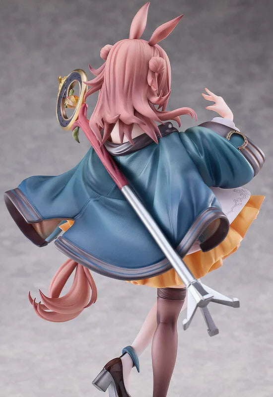 Original - Kurige-chan - 1/7 (Solarain Toys) [Shop Exclusive]ㅤ – Solarain – ActionFigureBrasil