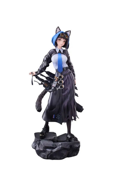 Original - Kuro - 1/7 (Hobby Sakura)ㅤ – Hobby Sakura – ActionFigureBrasil