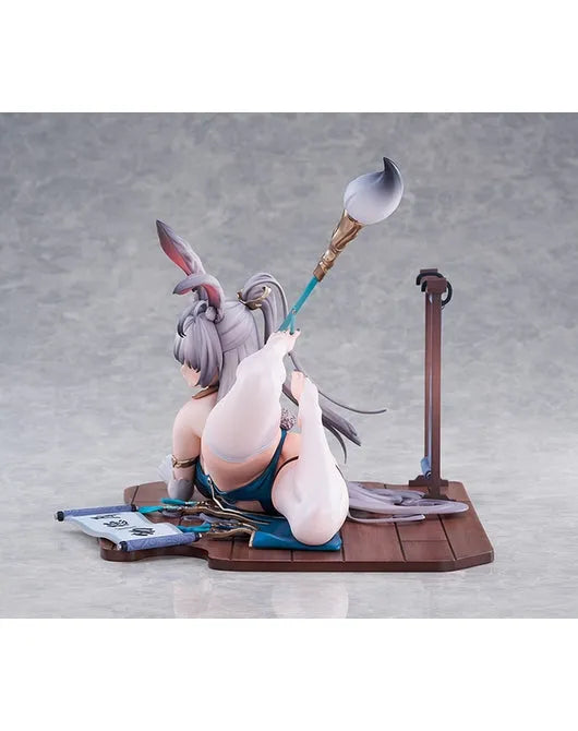 Original - Kyouzuki - 1/6 (Solarain) [Shop Exclusive]ㅤ – Solarain – ActionFigureBrasil