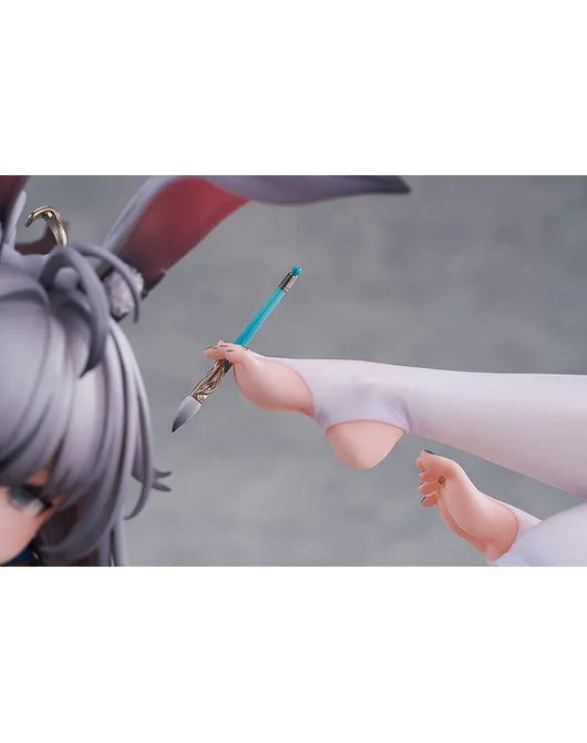 Original - Kyouzuki - 1/6 (Solarain) [Shop Exclusive]ㅤ – Solarain – ActionFigureBrasil