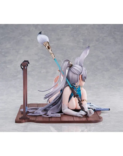 Original - Kyouzuki - 1/6 (Solarain) [Shop Exclusive]ㅤ – Solarain – ActionFigureBrasil — ambientada