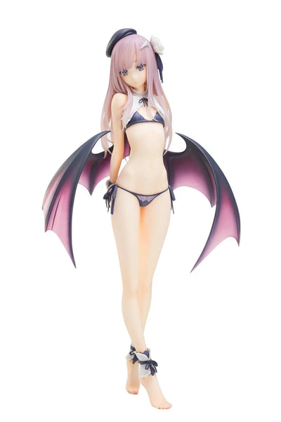 Original - Little Devil - 1/7 (Phalaeno)ㅤ – Phalaeno – ActionFigureBrasil