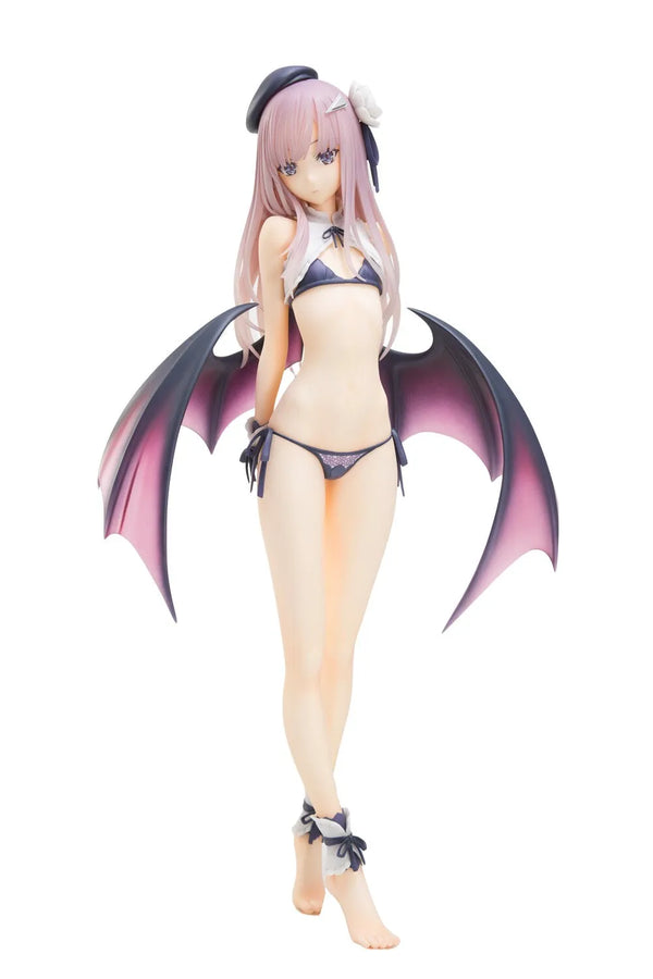 Original - Little Devil - 1/7 (Phalaeno)ㅤ – Phalaeno – ActionFigureBrasil