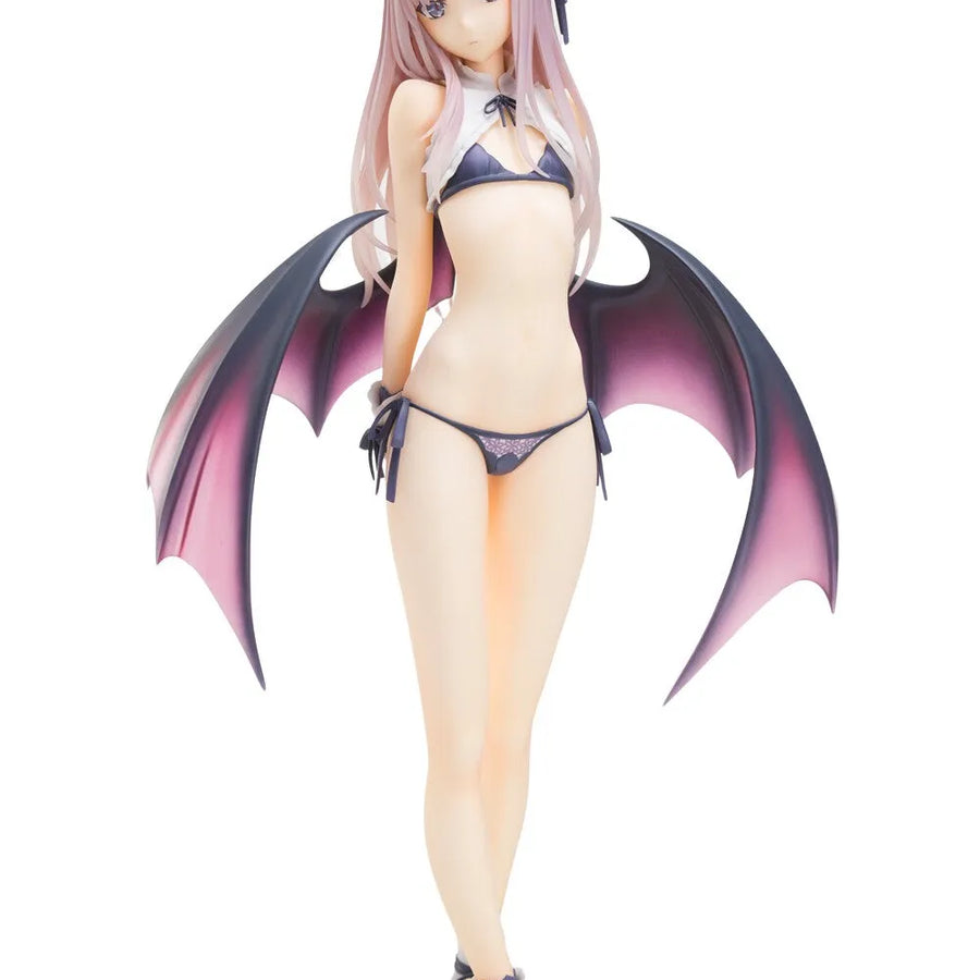 Original - Little Devil - 1/7 (Phalaeno)ㅤ – Phalaeno – ActionFigureBrasil