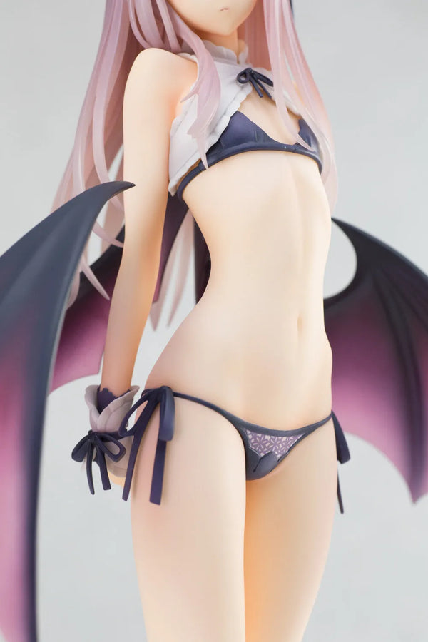 Original - Little Devil - 1/7 (Phalaeno)ㅤ – Phalaeno – ActionFigureBrasil