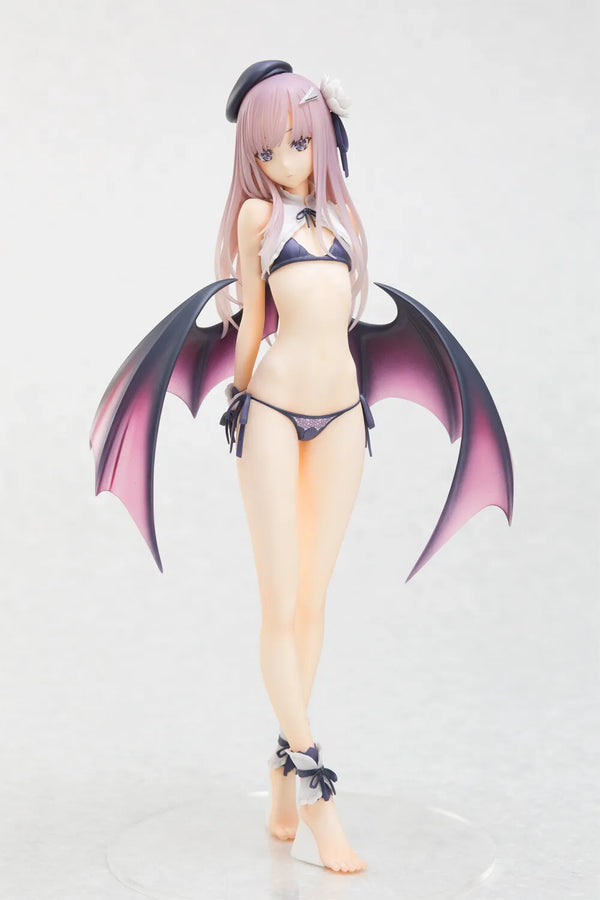 Original - Little Devil - 1/7 (Phalaeno)ㅤ – Phalaeno – ActionFigureBrasil