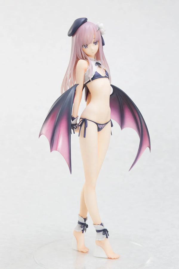 Original - Little Devil - 1/7 (Phalaeno)ㅤ – Phalaeno – ActionFigureBrasil