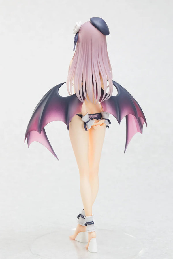 Original - Little Devil - 1/7 (Phalaeno)ㅤ – Phalaeno – ActionFigureBrasil