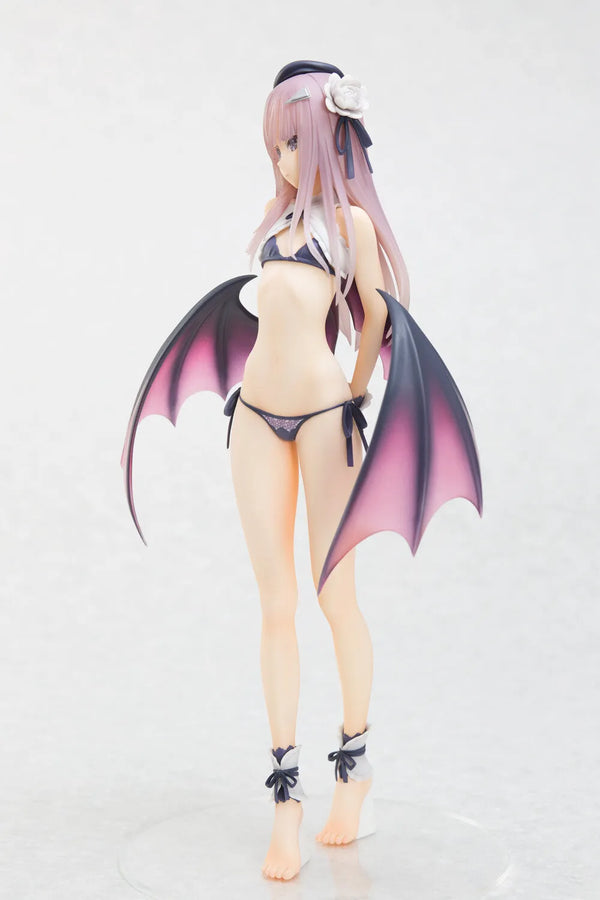 Original - Little Devil - 1/7 (Phalaeno)ㅤ – Phalaeno – ActionFigureBrasil