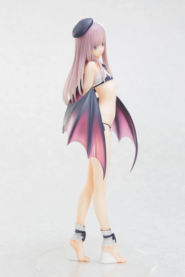 Original - Little Devil - 1/7 (Phalaeno)ㅤ – Phalaeno – ActionFigureBrasil