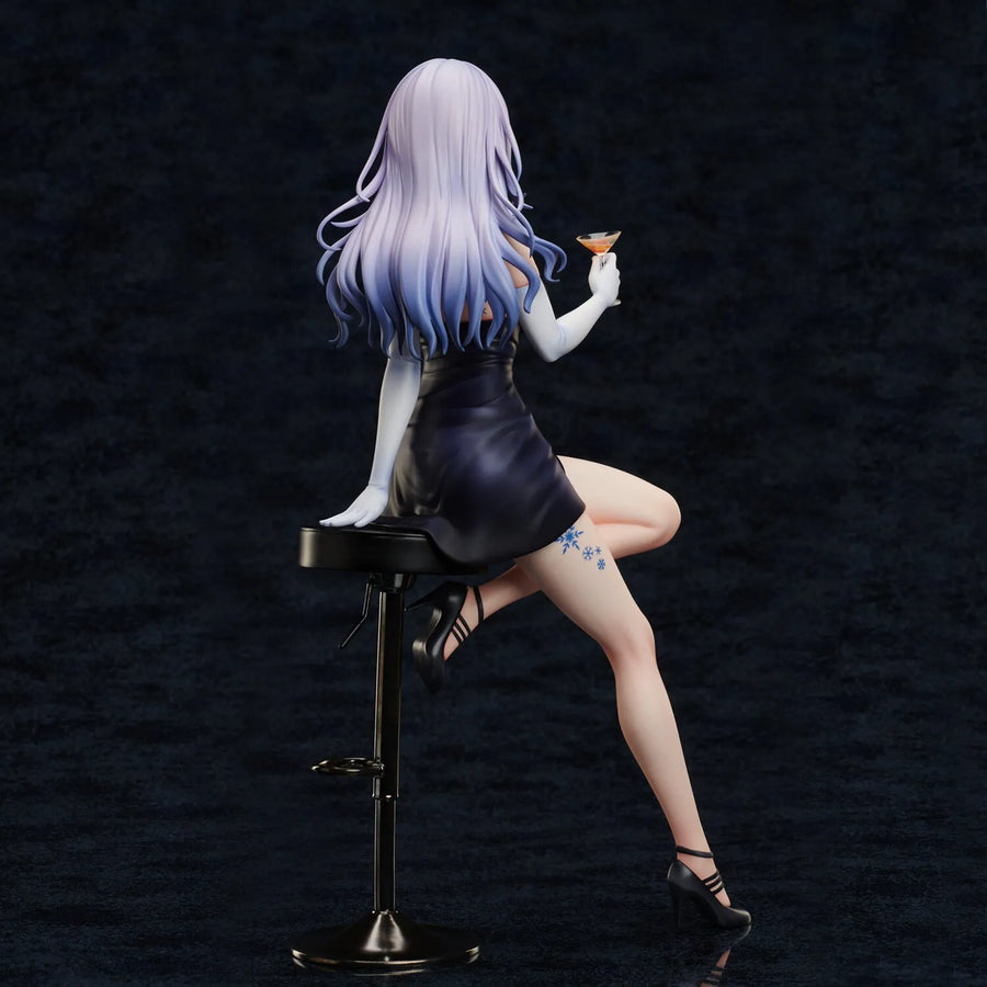 Original - Mafuyu no Kakehiki (Union Creative International Ltd)ㅤ – Union Creative – ActionFigureBrasil