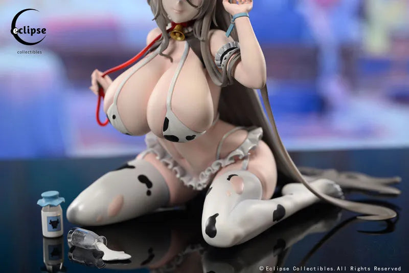 Original - Makino - 1/7 (Eclipse Collectibles)ㅤ – Eclipse Collectibles – ActionFigureBrasil