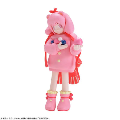 Original - Melty - Melty Land Nightmare - Regular Color ver. (Tower Records)ㅤ – Tower Records,Tower Records – ActionFigureBrasil