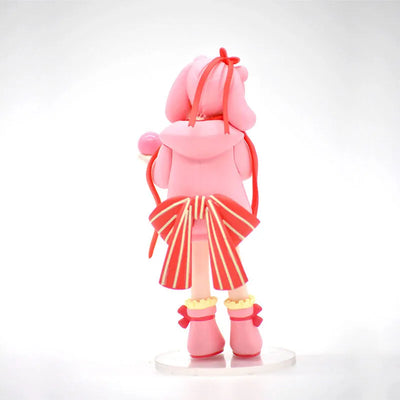 Original - Melty - Melty Land Nightmare - Regular Color ver. (Tower Records)ㅤ – Tower Records,Tower Records – ActionFigureBrasil — acessórios
