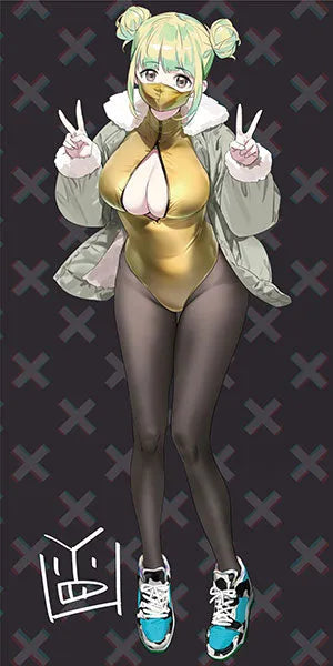 Original - Mia - 1/7 - Limited Edition w/Bonus (Astrum Design)ㅤ – Astrum Design – ActionFigureBrasil — iluminação de estúdio