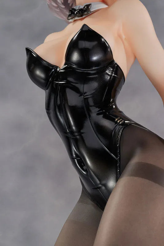 Original - Mihiro Sashou - Bunny Girl - 1/4 - With Tapestry (MAGI ARTS)ㅤ – Magi Arts – ActionFigureBrasil