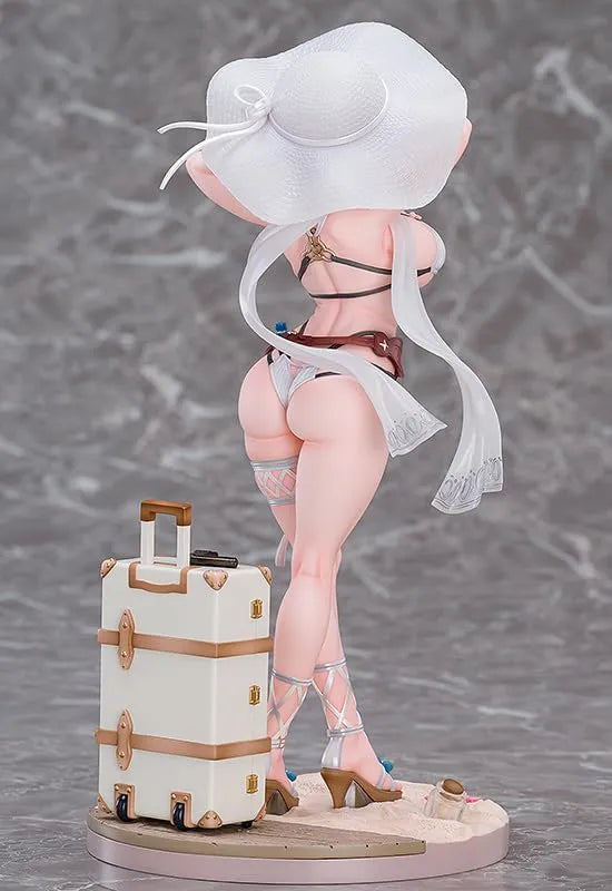 Original - Mira - 1/7 (Wonderful Works)ㅤ – Wonderful Works – ActionFigureBrasil