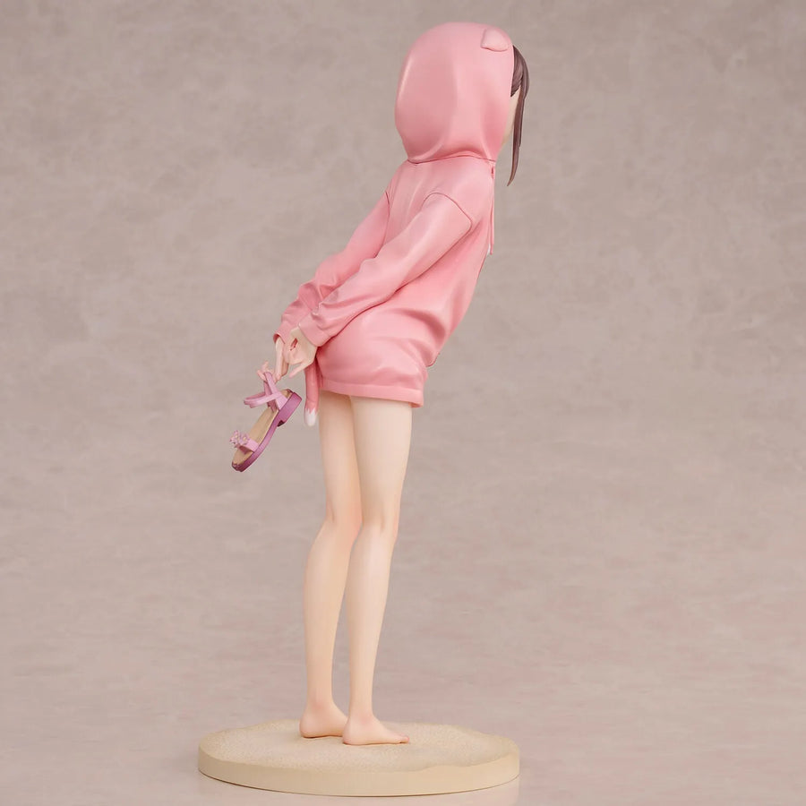 Original - Mizugi Parka Misaki (Union Creative International Ltd)ㅤ – Union Creative – ActionFigureBrasil