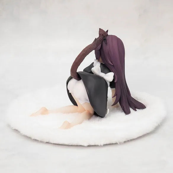 Original - Nekomusume Maid Tomo - 1/7 (EUSUN)ㅤ – Eusun – ActionFigureBrasil