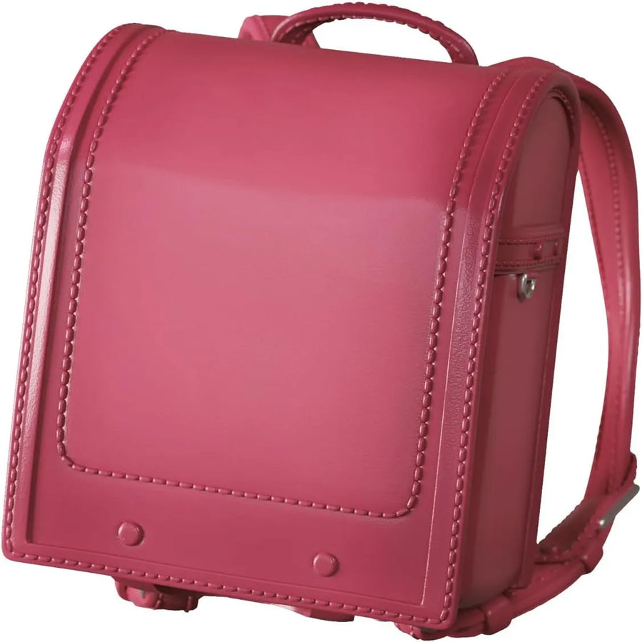 Original - Nicole's School Bag (B'full)ㅤ – B'full – ActionFigureBrasil