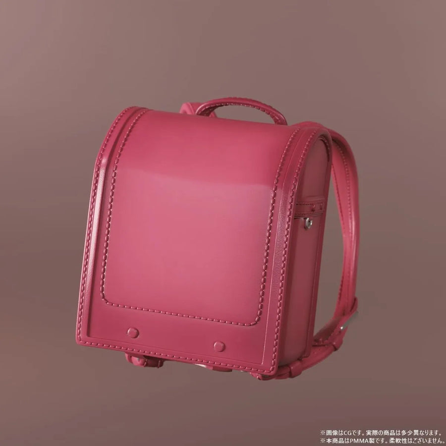Original - Nicole's School Bag (B'full)ㅤ – B'full – ActionFigureBrasil