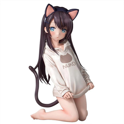 Original - Ochi Ripuka - 1/5 - Revival Ver. (B'full FOTS JAPAN)ㅤ – B'full – ActionFigureBrasil