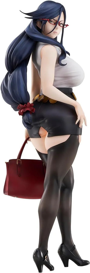 Original - OL (Union Creative International Ltd)ㅤ – Union Creative – ActionFigureBrasil