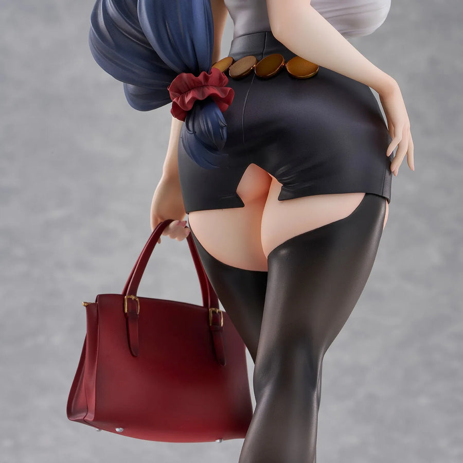Original - OL (Union Creative International Ltd)ㅤ – Union Creative – ActionFigureBrasil
