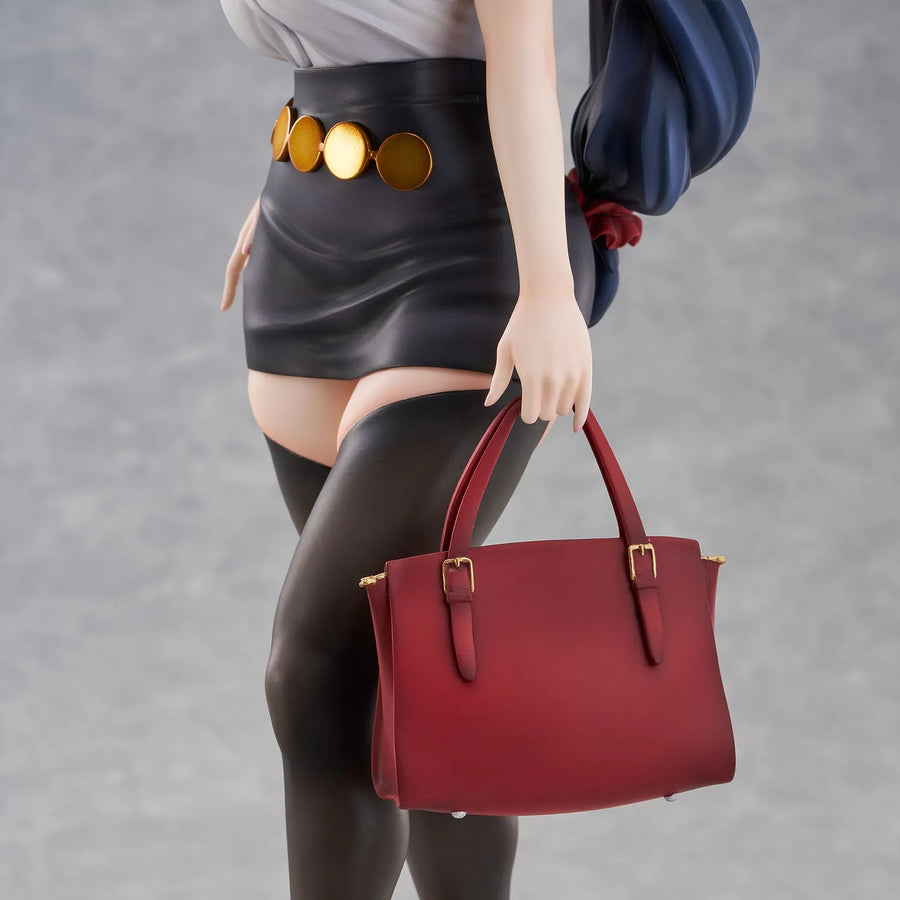 Original - OL (Union Creative International Ltd)ㅤ – Union Creative – ActionFigureBrasil