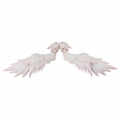 Original - Ore no Isekai Bouken (RPG-07) - Angel Angela Sub Wing - 1/12 (Snail Shell)ㅤ – Snail Shell – ActionFigureBrasil