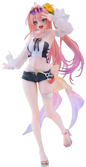 Original - Riana - 1/7 (Lemoe Figure)ㅤ – Lemoe Figure – ActionFigureBrasil