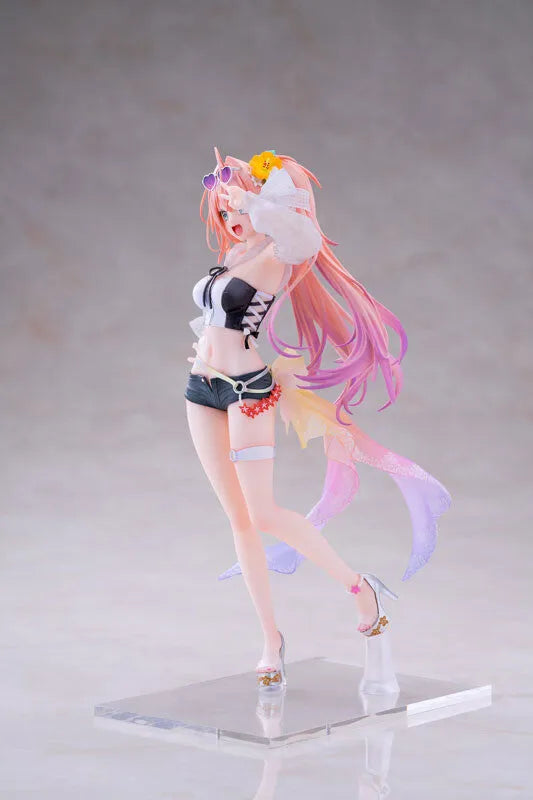 Original - Riana - 1/7 (Lemoe Figure)ㅤ – Lemoe Figure – ActionFigureBrasil