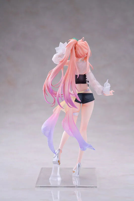 Original - Riana - 1/7 (Lemoe Figure)ㅤ – Lemoe Figure – ActionFigureBrasil