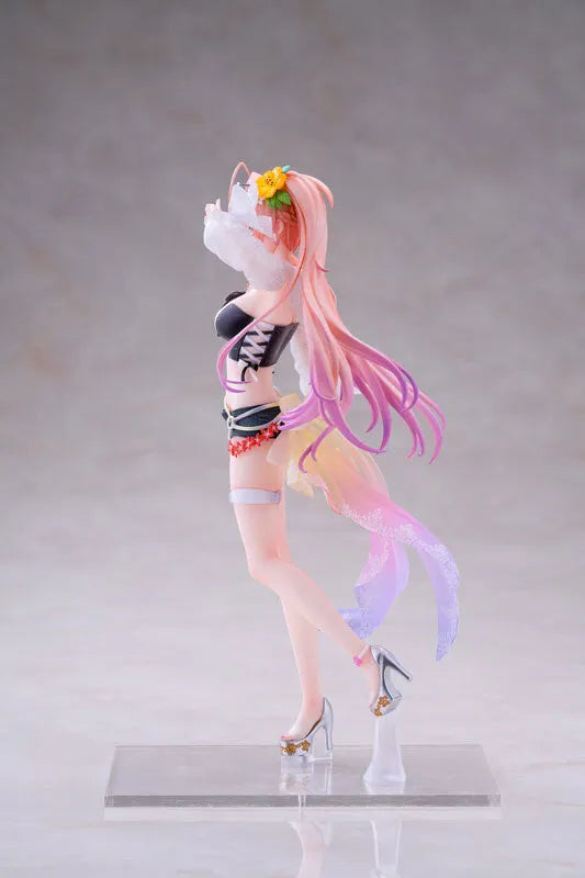 Original - Riana - 1/7 (Lemoe Figure)ㅤ – Lemoe Figure – ActionFigureBrasil
