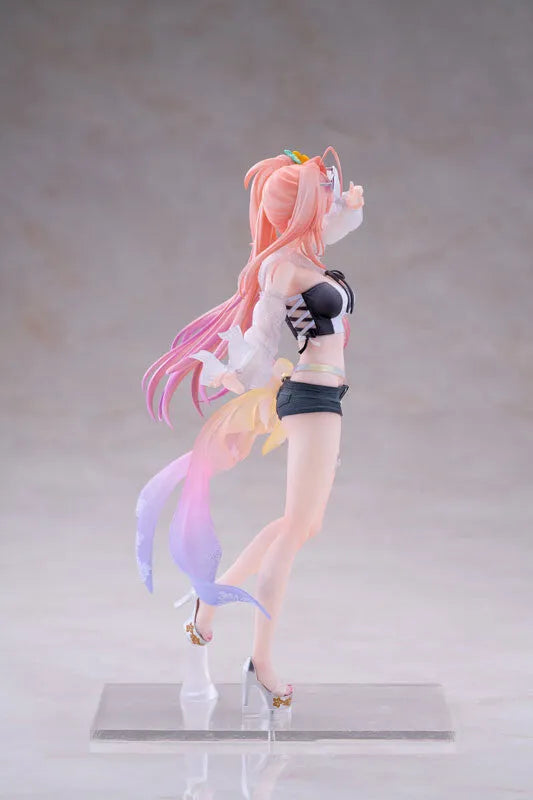 Original - Riana - 1/7 (Lemoe Figure)ㅤ – Lemoe Figure – ActionFigureBrasil