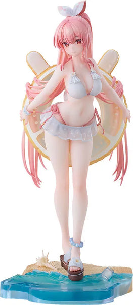 Original - Rosuuri - 1/7 - Swimsuit Ver. (Solarain)ㅤ – Solarain – ActionFigureBrasil