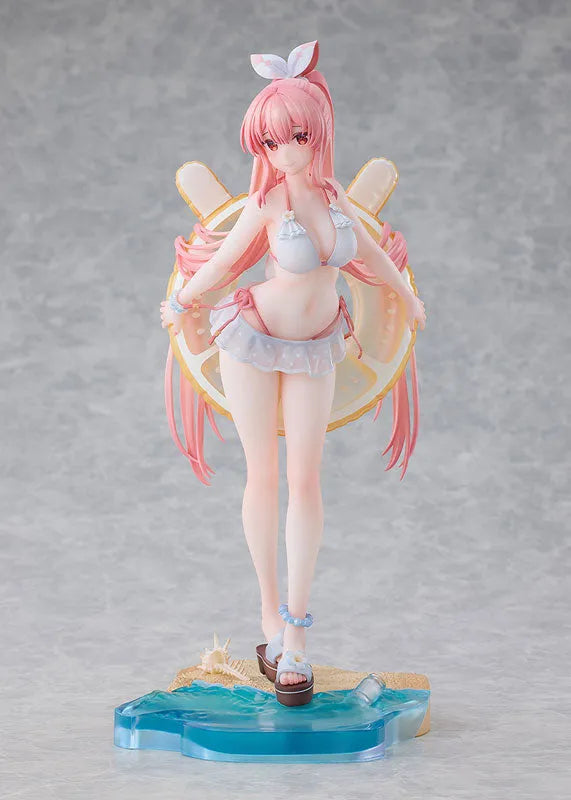 Original - Rosuuri - 1/7 - Swimsuit Ver. (Solarain)ㅤ – Solarain – ActionFigureBrasil