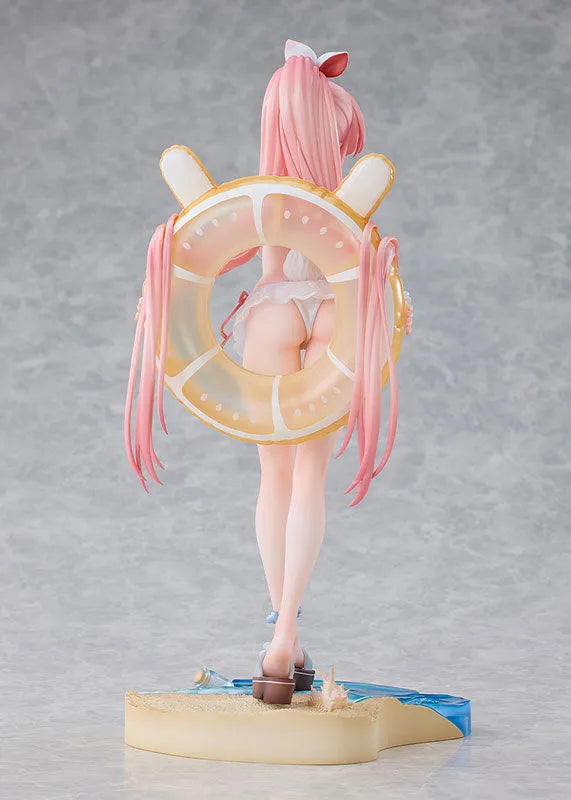 Original - Rosuuri - 1/7 - Swimsuit Ver. (Solarain)ㅤ – Solarain – ActionFigureBrasil