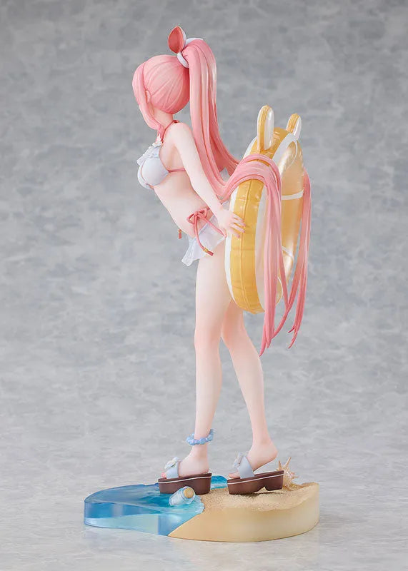Original - Rosuuri - 1/7 - Swimsuit Ver. (Solarain)ㅤ – Solarain – ActionFigureBrasil