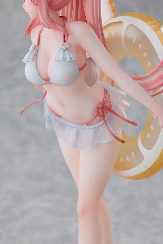 Original - Rosuuri - 1/7 - Swimsuit Ver. (Solarain)ㅤ – Solarain – ActionFigureBrasil